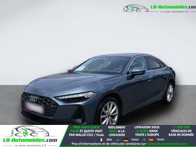 Audi A5 40 TFSI 204 ch BVA