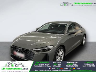 Audi A5 40 TFSI 204 ch BVA