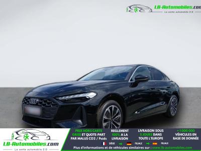 Audi A5 40 TFSI 204 ch BVA