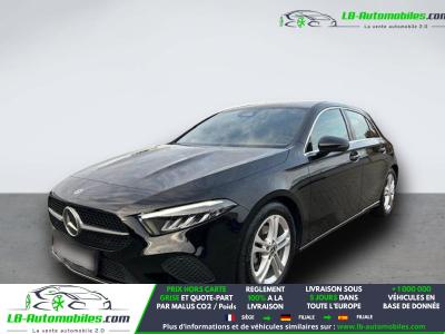 Mercedes Classe A 180 BVA