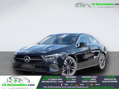 Mercedes Classe A 180 BVA