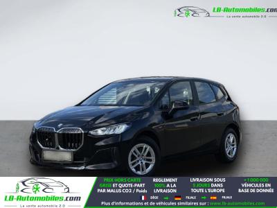 BMW Série 2 Active Tourer  218i 136 ch BVA