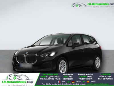 BMW Série 2 Active Tourer  218i 136 ch BVA
