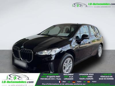 BMW Série 2 Active Tourer  218i 136 ch BVA