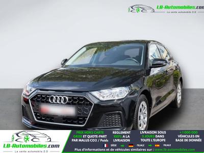 Audi A1 Sportback 25 TFSI 95 ch BVM