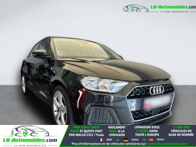 Audi A1 Sportback 25 TFSI 95 ch BVM