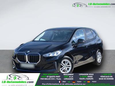 BMW Série 2 Active Tourer  218i 136 ch BVA