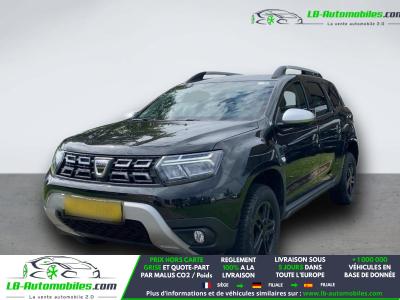 Dacia Duster TCe 130 4x2 - 2023