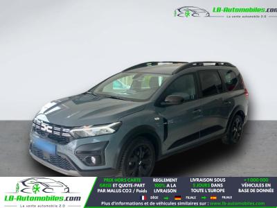 Dacia Jogger TCe 110 5 places