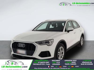 Audi Q3 35 TFSI 150 ch