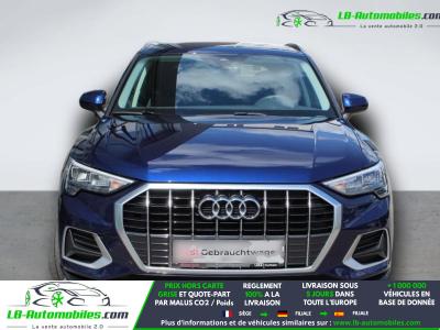 Audi Q3 35 TFSI 150 ch