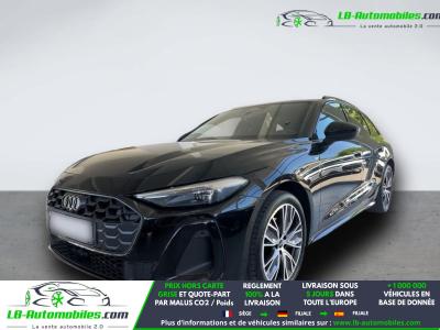 Audi A5 Sportback 35 TFSI 150 BVA