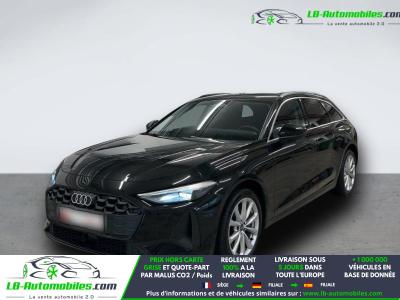 Audi A5 Sportback 35 TFSI 150 BVA