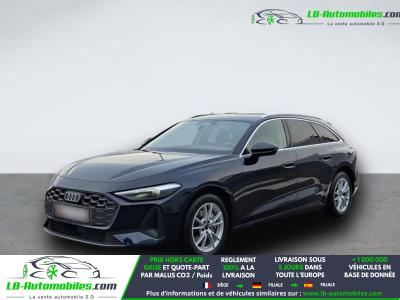 Audi A5 Sportback 35 TFSI 150 BVA