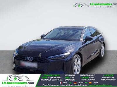 Audi A5 Sportback 35 TFSI 150 BVA