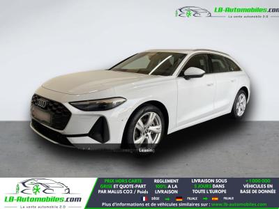Audi A5 Sportback 35 TFSI 150 BVA