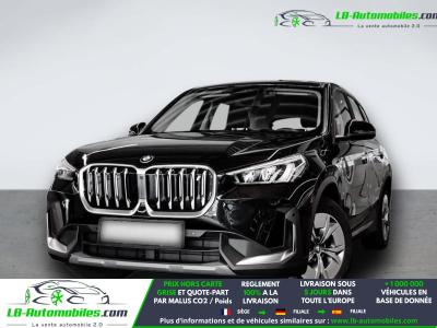 BMW i iX 1 xDrive30 313ch BVA
