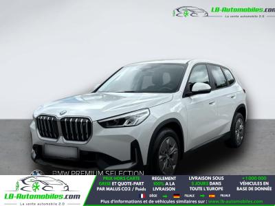 BMW i iX 1 xDrive30 313ch BVA