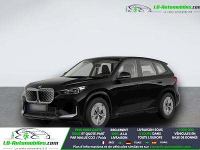 BMW i iX 1 xDrive30 313ch BVA