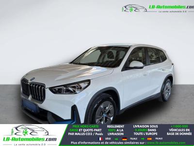 BMW i iX 1 xDrive30 313ch BVA
