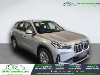 BMW i iX 1 xDrive30 313ch BVA