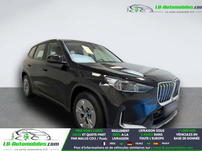BMW i iX 1 xDrive30 313ch BVA