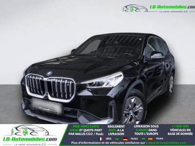 BMW i iX 1 xDrive30 313ch BVA