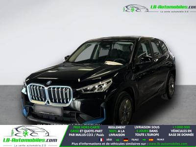 BMW i iX 1 xDrive30 313ch BVA