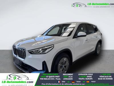 BMW i iX 1 xDrive30 313ch BVA