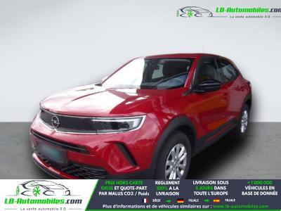 Opel Mokka 1.5 Diesel 110 ch BVM