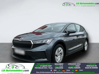 Skoda Enyaq iV 50