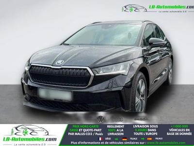 Skoda Enyaq iV 50
