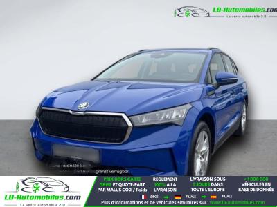 Skoda Enyaq iV 50