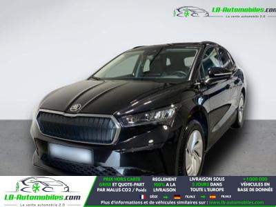 Skoda Enyaq iV 50