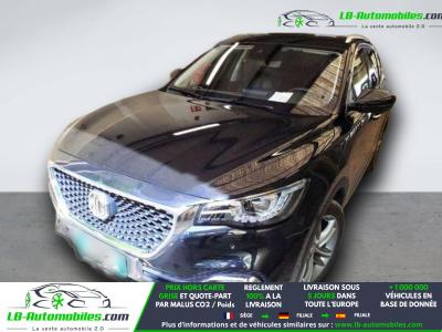 MG EHS 1.5T GDI PHEV 258