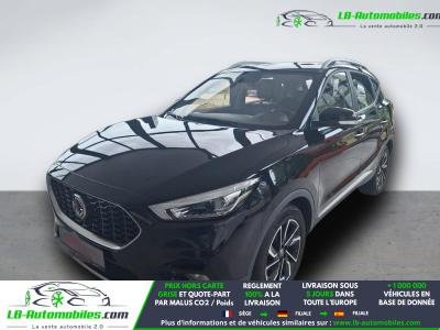 MG ZS 1.0L T-GDI 111ch 2WD BVA6