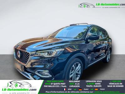 MG EHS 1.5T GDI PHEV 258