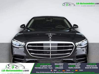 Mercedes Classe S 350 d BVA