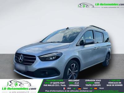 Mercedes Classe T 180 BVA