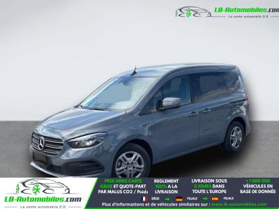 Mercedes Classe T 180 BVA
