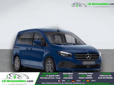 Mercedes Classe T 180 BVA
