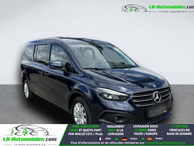 Mercedes Classe T 180 BVA