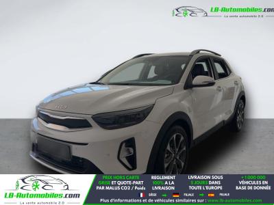 Kia Stonic 1.0 T-GDi 100 ch BVA