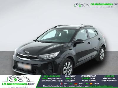 Kia Stonic 1.0 T-GDi 100 ch BVA