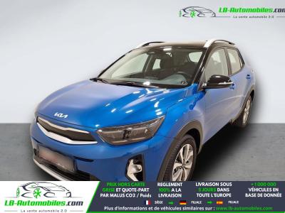 Kia Stonic 1.0 T-GDi 100 ch BVA