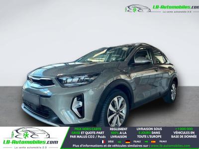 Kia Stonic 1.0 T-GDi 100 ch BVA
