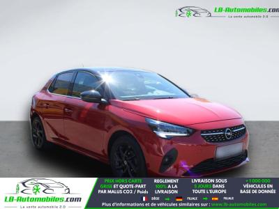 Opel Corsa 1.2 75 ch BVM