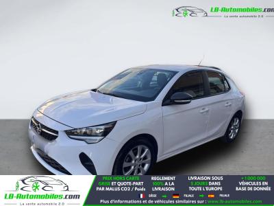 Opel Corsa 1.2 75 ch BVM