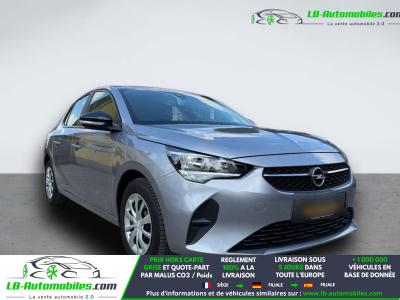 Opel Corsa 1.2 75 ch BVM