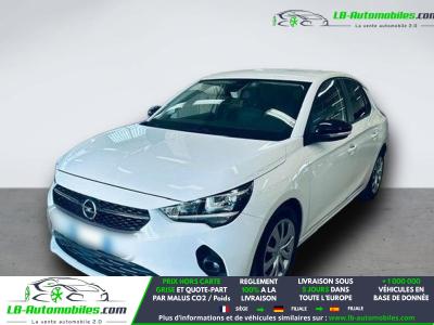 Opel Corsa 1.2 75 ch BVM